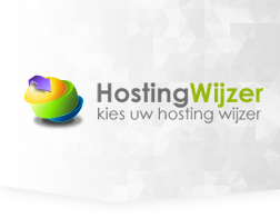 Echelon-Creations-Partners-HostingWijzer Echelon-Creations-Partners-HostingWijzer