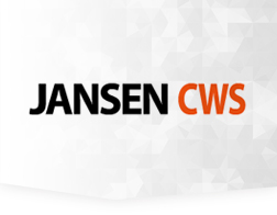 Echelon-Creations-Partners-Jansen-CWS Echelon-Creations-Partners-Jansen-CWS