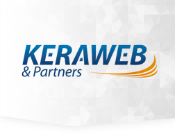 Echelon-Creations-Partners-Keraweb