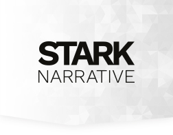 Echelon-Creations-Partners-Stark-Narrative Echelon-Creations-Partners-Stark-Narrative